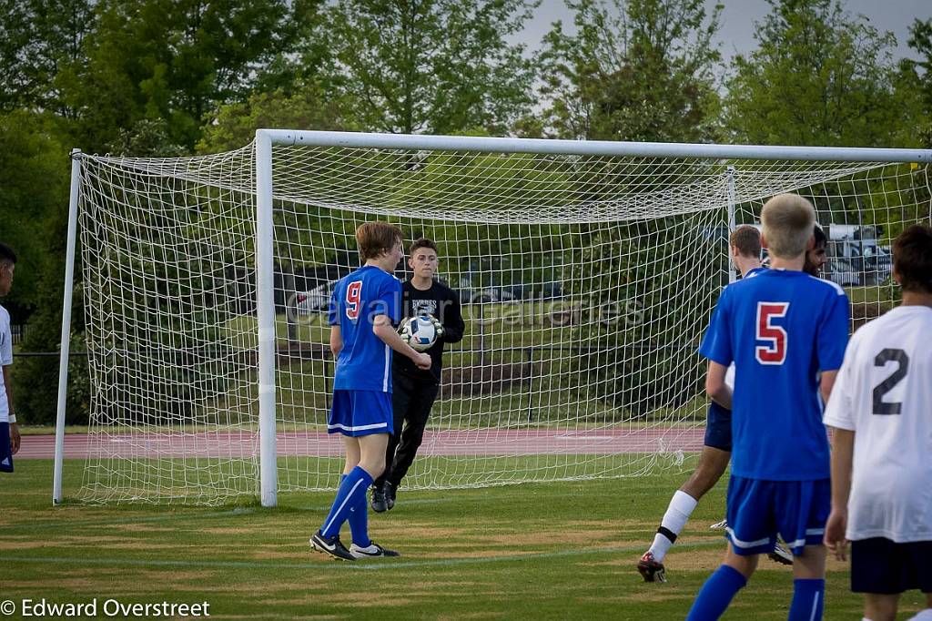 VBSoccervsByrnes -227.jpg